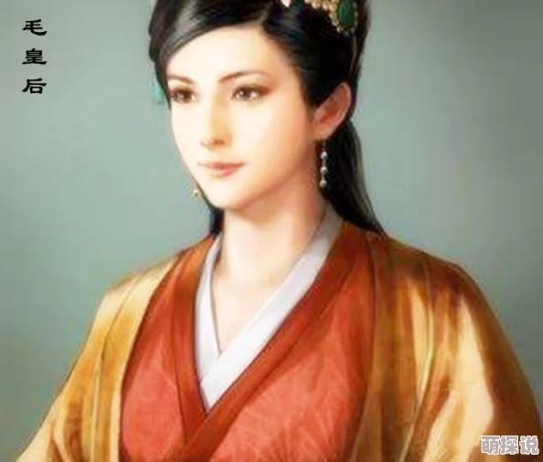 明日之后游戏攻略：死后不掉落物品秘诀，先上飞机寄存确保物资安全新技巧