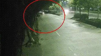 一小时人生：全面解析衣服合成表及详细制作方法指南