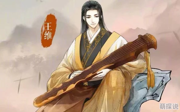 墨魂陆游变身猫奴，沉迷猫爪温柔乡无法自拔，独家揭秘铲屎官生活图鉴