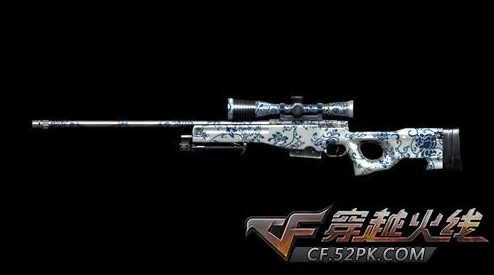 孤岛行动必备武器解析：DP-28机枪全面性能特点与优势一览