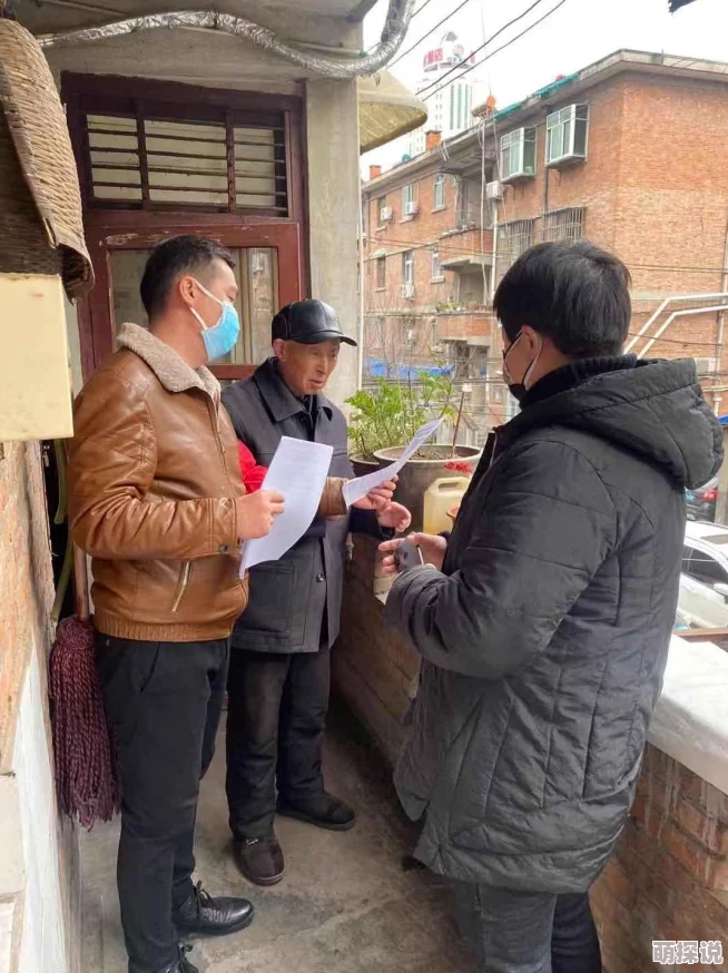 堡垒前线游戏攻略：如何有效分辨并获取稀有兔子箱的技巧详解