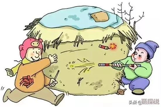 响之轨迹职业选择推荐：深度解析哪个人物好玩，打造专属冒险之旅