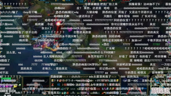 一小时人生：无妈妈角色难题破解，玩家探索新策略依然能够成功存活