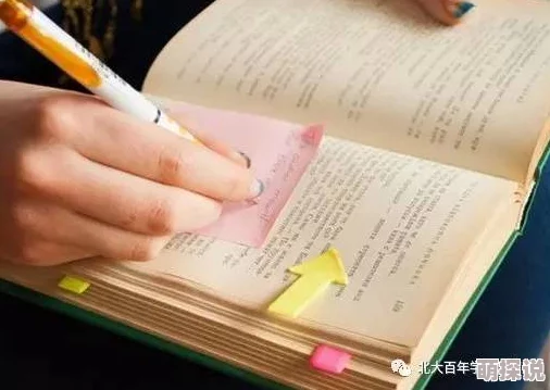 久久夜夜操坚持学习提升自我素质