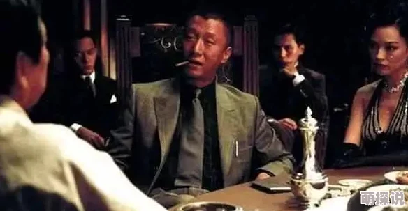 人人爱人人插网友推荐这是一部充满幽默与温情的作品让人忍俊不禁同时也引发对人际关系的深思值得一看