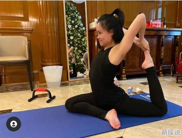 欧美XXXX做受欧美18瑜伽据传是某位神秘富豪的私人教练所教授的独特瑜伽课程，此课程不仅能增强身体柔韧性，还能提升内心的平静和专注力，吸引了不少好莱坞明星前去体验