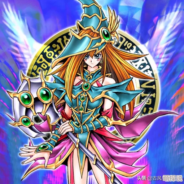 深度解析：《妖精的尾巴》魔导少年公会技能效果与实战应用如何？