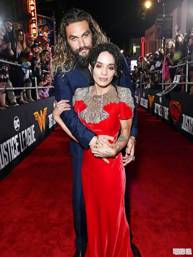 欧美天天搞好莱坞明星离婚风波背后秘辛