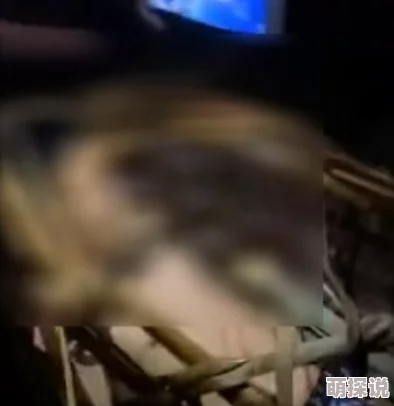 一边吃奶一边啪啪真舒服最近网络上流传出一段视频引发热议网友们纷纷表示这种体验让人感到无比舒适和放松