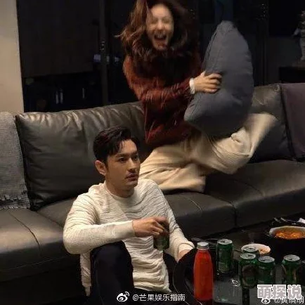 嗯啊好大好粗近日某知名明星被拍到与神秘对象亲密互动引发热议网友纷纷猜测两人关系是否超越朋友界限