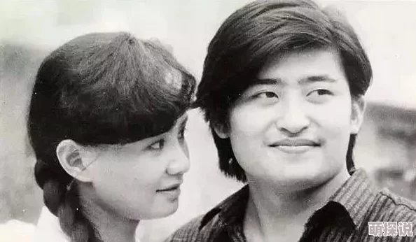 脱了我奶罩亲我奶头好舒服这句歌词出自台湾歌手刘文正的经典老歌《》，表达了对爱情的甜蜜与渴望