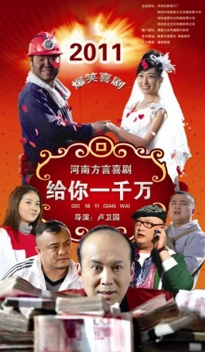 国产专区在线观看字幕提供最新国产影视作品及中文字幕服务
