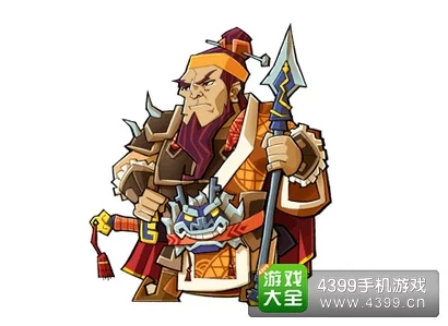 深度解析：全民水浒张顺豪侠角色优劣点，全面评价张顺实战表现如何