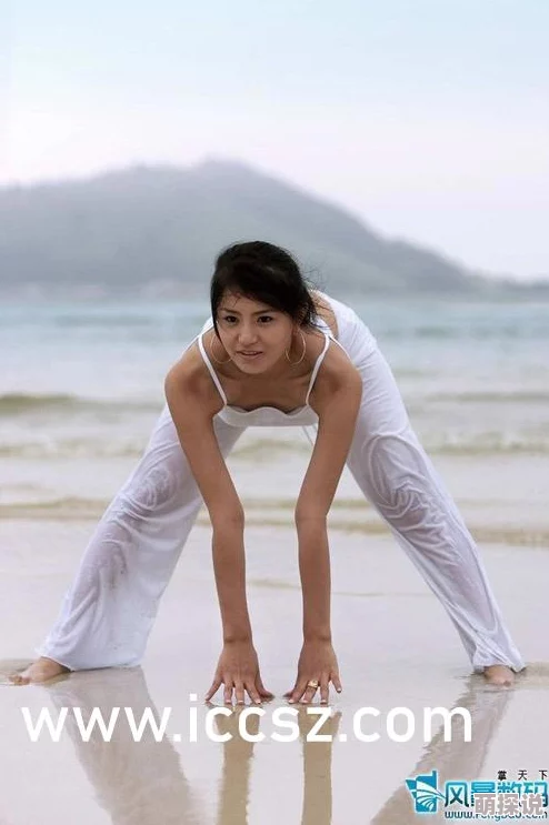 翘臀后进美女白嫩大屁股一区最近推出全新系列视频教程