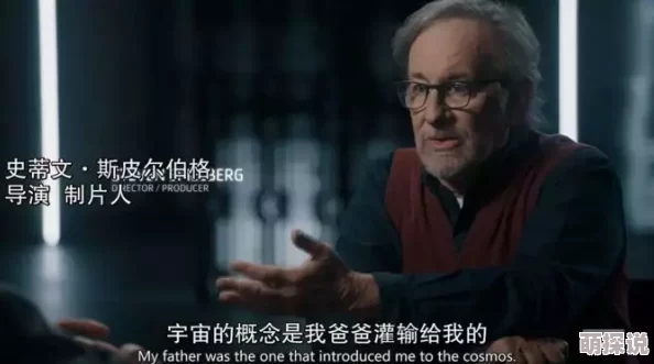 佛斯托医生一部关于医疗伦理的经典之作，揭示人性与道德的深层冲突