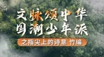 亚洲国产精品电影国医有方