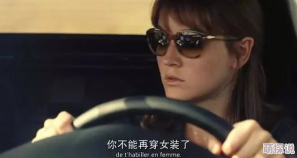 一级毛片免费视频最近上线了全新高清画质的经典影片