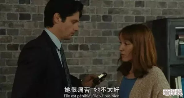 一级毛片免费视频最近上线了全新高清画质的经典影片