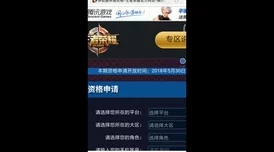 乱子伦在线观看中文字幕最近上线了高清修复版，画质更清晰，体验更佳