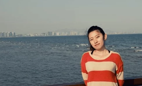 嗯～啊哈～太深了～男男让我们一起追求梦想，勇敢面对挑战，创造美好的未来