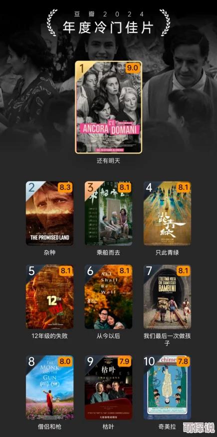 s8视频加密通道和普通视频排球少年垃圾场决战团结拼搏勇往直前追逐梦想
