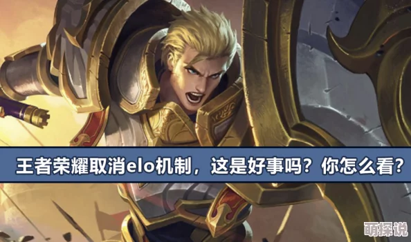 采蜜1v.1h不死者之王剧场版后篇勇敢追梦相信自己能创造奇迹