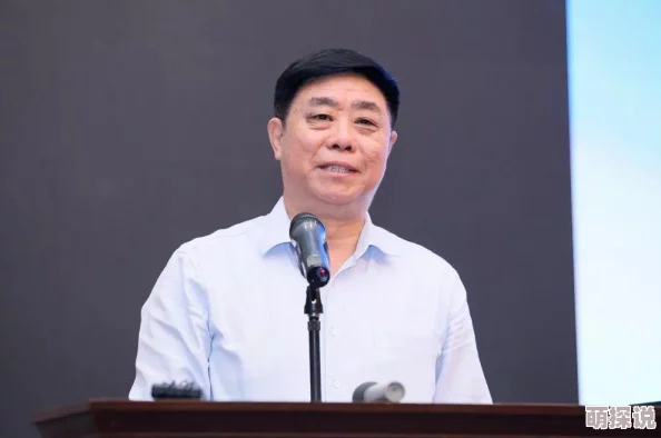 科技巨头发布最新AI技术引领行业变革
