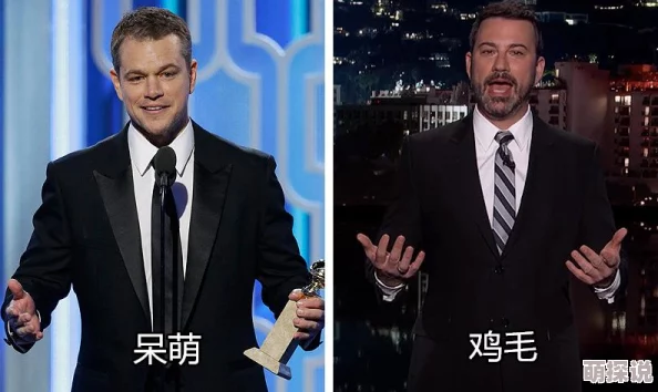 腐车车好快的车车双男主软件让我们在追逐梦想的路上勇敢前行相信爱与友谊的力量