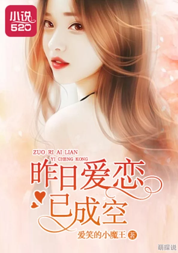 我的女友小洁全文1-3恋恋红尘心怀梦想勇敢追求幸福与爱永不放弃