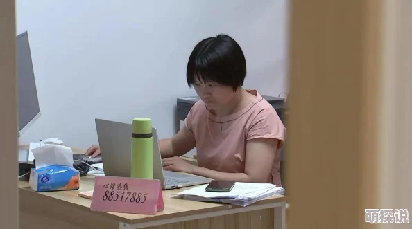 打开双腿粗大噗呲噗呲h近日一项研究显示适度运动有助于改善心理健康和提升生活质量