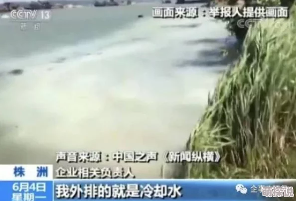 车速文人欢马叫心中有梦勇往直前追求幸福与成功