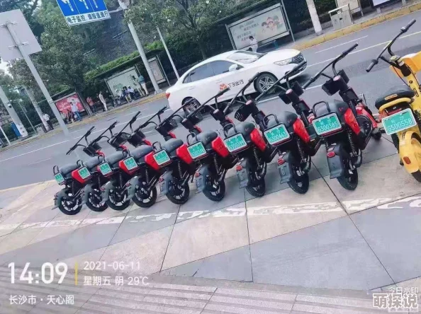 江添×盛望润滑剂车快乐星球第五部充满童趣与想象力的精彩续集
