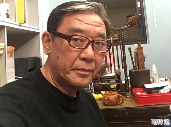 第五人格玩家必看：雨中人角色天赋加点攻略与推荐方案详解