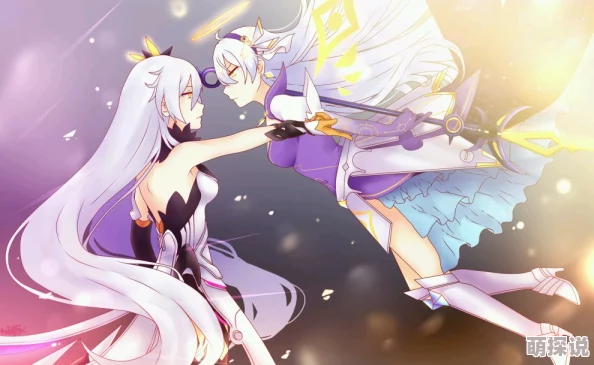 东方Project粉丝狂欢！二次创作游戏《幻想女武神》10月18日正式发售，惊喜新增角色曝光！