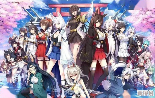 东方Project粉丝狂欢！二次创作游戏《幻想女武神》10月18日正式发售，惊喜新增角色曝光！