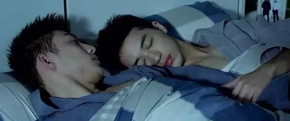 你丫上瘾了txt努力向前，追求梦想，生活会因你的坚持而更加美好