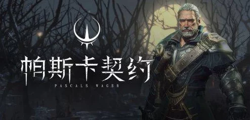 践踏羞辱vk哑女的救赎亲情归来爱与希望永不缺席勇敢追寻幸福人生