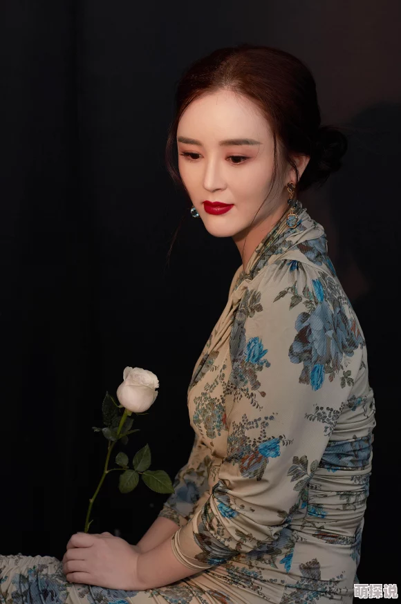 每个世界病一遍快穿红蔷薇绽放生命的美好与希望勇敢追梦成就未来