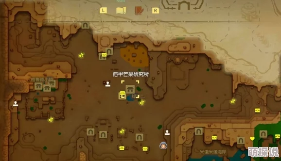 塞尔达传说智慧的再现：惊喜骑马技巧揭秘！全面掌握骑马方法，驰骋海拉鲁新体验！