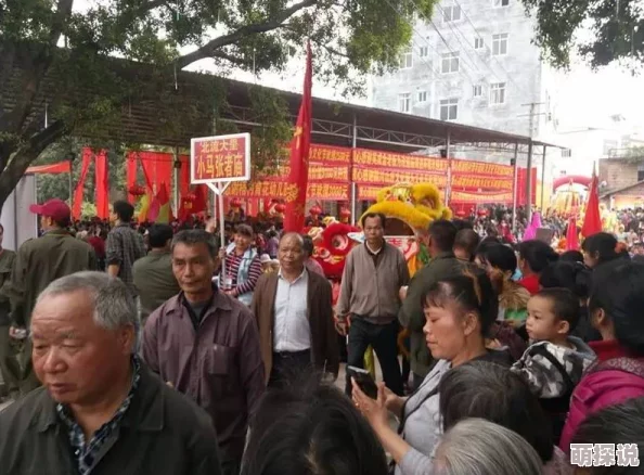 打美女屁屁嫩红gif动态图最新动态展示了更多精彩瞬间让你大饱眼福