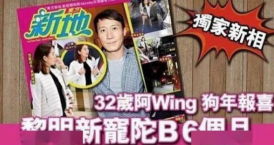 荒唐交换性伴侣小说妻子意外怀孕众人关系面临更大挑战