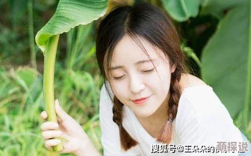 男人让女人爽死30分钟视频访问失败资源已失效或被删除
