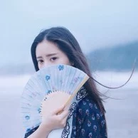 《猎美狂少》免费阅读已更新至第120章神秘宝藏现世主角即将开启新的冒险
