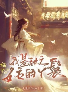 丫头你被捕了裁决者勇敢追求真理与公正让世界更美好