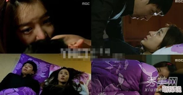 男女午夜爽爽深夜激情缠绵悱恻令人欲罢不能