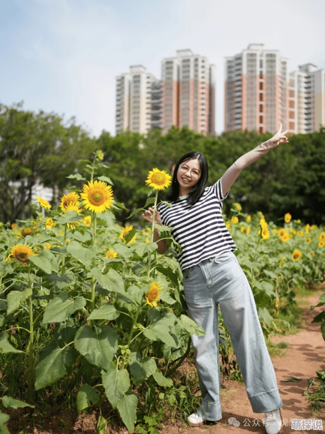 136fldh福利视频微拍积极向上让我们共同追求美好生活与快乐分享