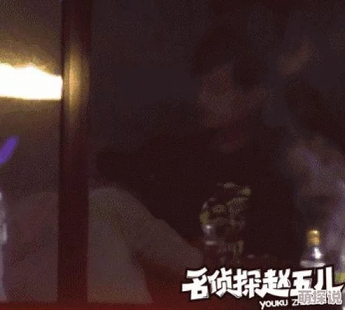 吻胸摸下面娇喘视频免费观看更新至第10集新增花絮片段精彩不容错过
