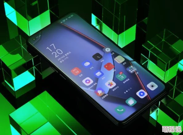 惊喜揭晓！OPPO A3x刷新率竟高达90Hz，流畅体验再升级，刷新你的视觉感受！