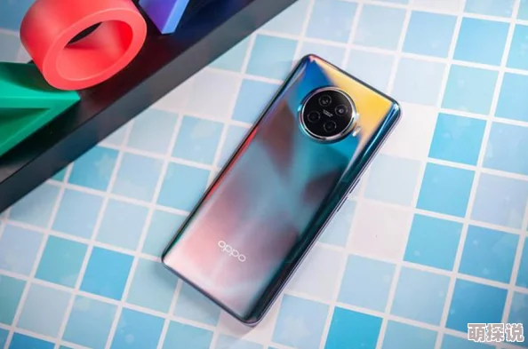 惊喜揭晓！OPPO A3x刷新率竟高达90Hz，流畅体验再升级，刷新你的视觉感受！