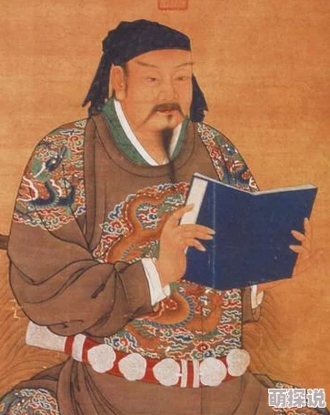 惊喜揭秘！DNF中哪个角色掉血最多？竟隐藏这样的不败战神！